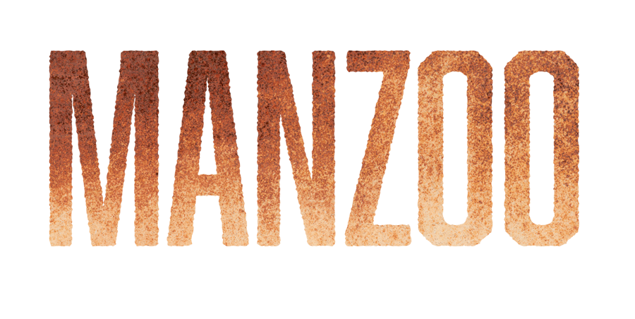 MANZOO